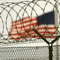 No, we can't: Obama mantendrá abierta Guantánamo de forma indefinida [ING]