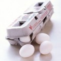 La Unión Europea propone prohibir la venta de huevos por docena