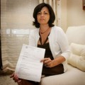 Una clínica de Jerez deja a una mujer sin quimioterapia por impago municipal