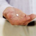 Desarrollan pastilla anticonceptiva trimestral para hombres