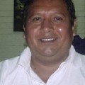 Asesinados a tiros un periodista y su esposa en estado mexicano de Guerrero