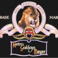 La Metro Goldwyn Mayer está en bancarrota
