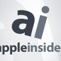 Denuncian a Apple por los problemas de recepción del iPhone 4