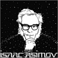 Isaac Asimov: ¿Qué es la inteligencia?