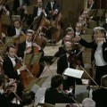 Titan - Sinfonía nº 1 en Re mayor de Gustav Mahler