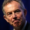 Documento secreto muestra la irritación de Blair cuando se le dijo que ir a la guerra con Irak seria ilegal [ENG]