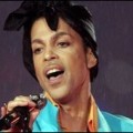 Prince declara el "fin" de la música por internet