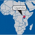 Encuentran el cuerpo decapitado y mutilado de un joven gay cristiano que luchaba por los derechos homosexuales en Uganda