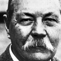 80 años sin Arthur Conan Doyle, maestro creador del universal Sherlock Holmes
