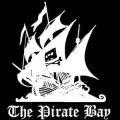 The Pirate Bay es hackeado