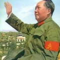 La joven que desafió a Mao Tse Tung