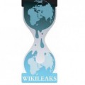 Wikileaks no será abandonado: Rumor fue expandido por un "troll" [ENG]