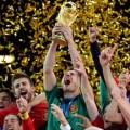 España sobrevive a una brutal final para proclamarse campeona [ENG]