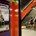Metro de Madrid destina a publicidad más de 51 millones en 4 años y quiere recortar 7,9 en salarios