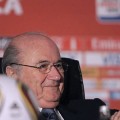 Carta abierta a la FIFA: que no se reproduzcan hechos y arbitrajes que atentan contra el espíritu del fútbol