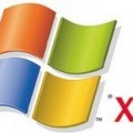 Microsoft 'estira' el downgrade a XP hasta 2020