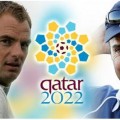 Qatar quiere organizar el Mundial de 2022 y propone estadios faraónicos con aire acondicionado