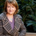 Una española elegida presidenta de la Sociedad Matemática Europea