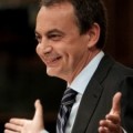 Zapatero no se reunirá finalmente con el presidente de Ruanda