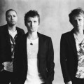 Muse: "Participar en la banda sonora de 'Crepúsculo' fue como vender nuestra alma"