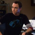 20 razones por las que gusta Sheldon Cooper