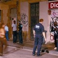 Alerta tras localizar a 5 menores prostituidas en Barcelona