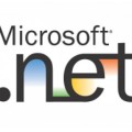Stallman: “No utilicen la plataforma .NET”