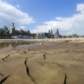 La Tierra bate su récord de calor en junio