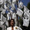 España prohibirá las bolsas de plástico en 2018