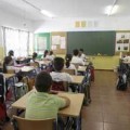 El TSJA anula el plan que daba incentivos de 7.000 euros a los profesores que menos suspendieran