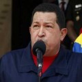 Venezuela rompe relaciones con Colombia