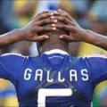 Francia suspende a los 23 jugadores que fueron convocados al Mundial [ENG]
