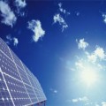 ¿Es posible crear combustible a partir de energía solar?