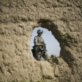 El Pentágono tacha la filtración sobre la guerra de Afganistán de 'acto criminal'