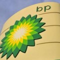 BP anuncia pérdidas de más de 15.000 millones de euros