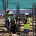 Trabajo investiga a 800 murcianos por cobrar el paro de forma irregular