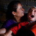 Niñas británicas sufren el horror de la mutilación femenina a pesar de la dureza de las leyes [eng]