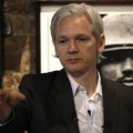 La SER consigue entrevistar al fundador de Wikileaks