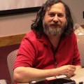 Richard Stallman entrevistado con las mejores 25 preguntas de los lectores de Reddit [EN]