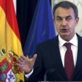 Zapatero prorroga seis meses la ayuda de los 428 euros a los parados