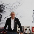 El CEO de Ducati confirma a Rossi para 2011 [ENG]