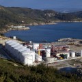 El 75% de las plantas españolas de biodiesel están paradas