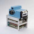 La primera cámara digital de Kodak