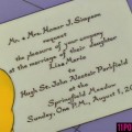 Once predicciones del futuro que los Simpson acertaron