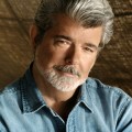 George Lucas donará la mitad de su fortuna a la educación