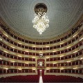 Los doce teatros de la ópera más bonitos del mundo