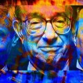 Alan Greenspan pide derogar todas las reducciones de impuestos de la era Bush