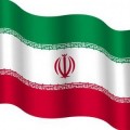 Irán retirará el dólar y el euro de sus reservas y no venderá petróleo en esas monedas