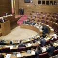El PP valenciano ocultó cien veces los contratos con la trama