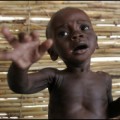 Níger: la peor hambruna en su historia